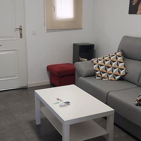 Dama Iberica II Apartman Valencia Kültér fotó
