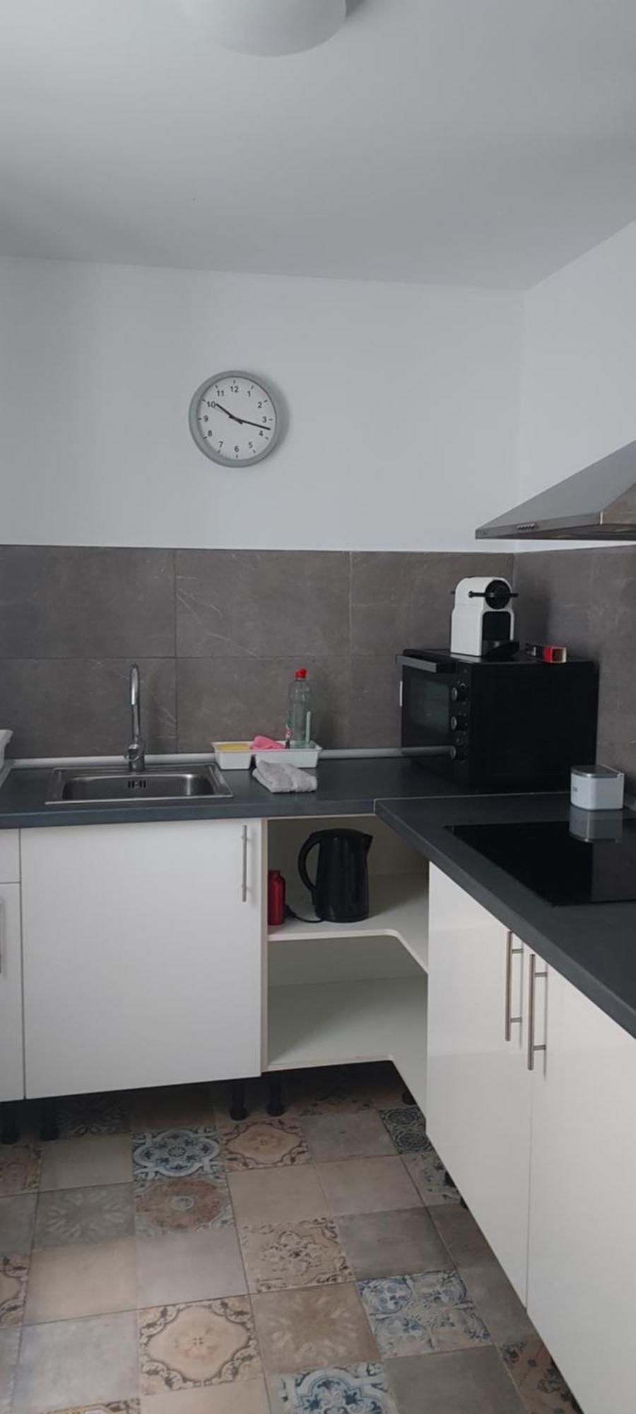 Dama Iberica II Apartman Valencia Kültér fotó